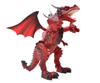 Toy ModelRemote,control Dinosaur Toy,Electric Dinosaur Toy