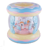 Carousel,Children Carousel,Puzzle Carousel