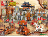 Wooden Block,kids Toys,Puzzle Building Blocks Toys