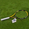 Tennis Racket,Full Carbon Tennis Racket,Adult Tennis Racket