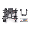 Marquee,Dajiang Drone,Night Flight Indicator