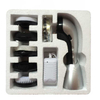 Shoe Polisher,Handheld Shoe Polisher,Portable Shoe Polisher