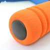 Children's Baseball Set Kindergarten Soft Safety Baseball Training Outdoor Sports Fitness Ball Foam Toys