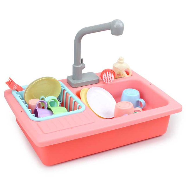 Baby Gym,kids Toys,Play House Toy