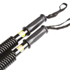 Arm Force Arm Bar Grip Bar Chest Muscle Exercise Fitness Chest Exercise Equipment Home