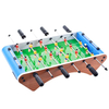 Board Game 6-foot Football Machine Children's Desktop Toy Table Football Parent-child Interactive Game