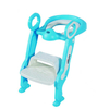Children's Toilet,Household Toilet,Children's Toilet Ladder