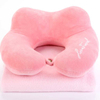 U-pillow Aircraft Supplies Travel Protection Neck Cervical Pillow