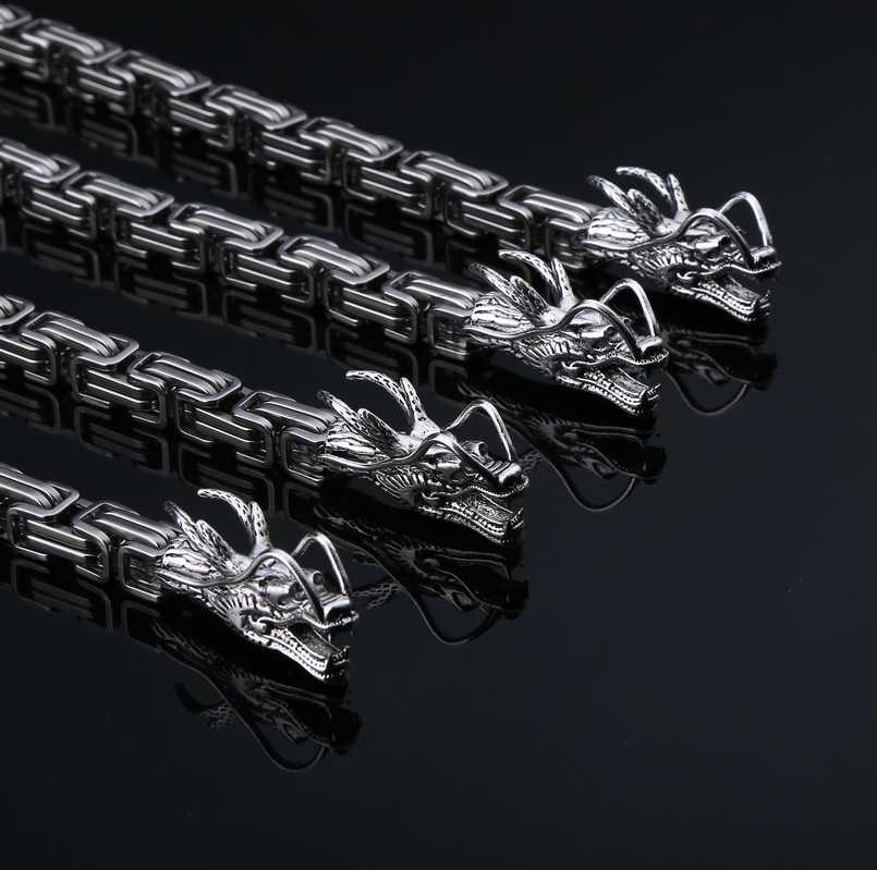 Outdoor Equipment Tactical Steel Whip Self-defense Weapon Keel Dragon Ridge Self-defense Bracelet EDC Whip Necklace Waist Chain Supplies