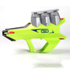 Snowball Gun,Children Snowball Gun,Throwing A Snowball Gun
