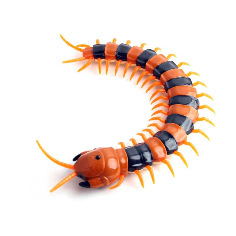 Creeping,Electric Remote Control Toy,Infrared Remote Control Toy
