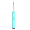 Tooth Cleaner,Electric Tooth Cleaner,Dental Care