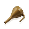 Magic Fantasy New strange stage close-up adult magic props children magic toys