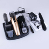 Hair Clipper,Multi-function Hair Clipper,Oil Head Hair Clipper