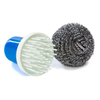Creative Home Kitchen Supplies Appliances Cleaning Artifacts Family Life Lazy Daily Necessities Department Store