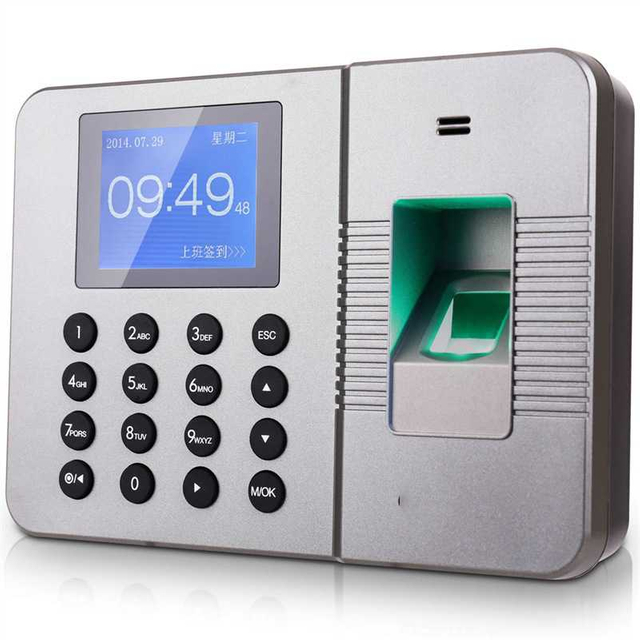 Attendance Machine,attendance Machine Fingerprint,attendance Machine Wifi