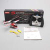 Remote Control Aircraft, Fall-resistant Helicopter Model Aircraft Model Toy