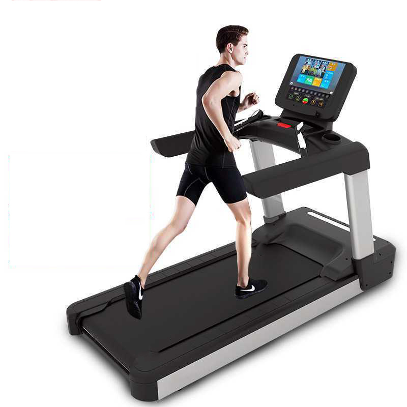 Treadmill,treadmill Bluetooth,treadmill Music