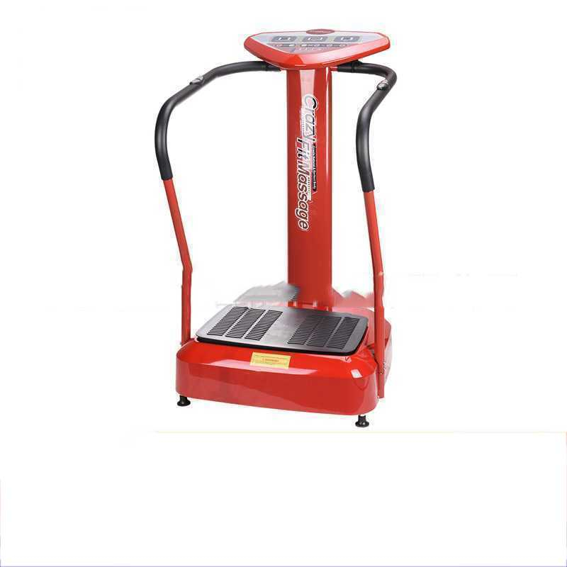Rejection of Fatc,Body Shaping Machine,Household Slimming Machine