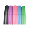 Yoga Mat,Fitness Mat,Professional Yoga Mat