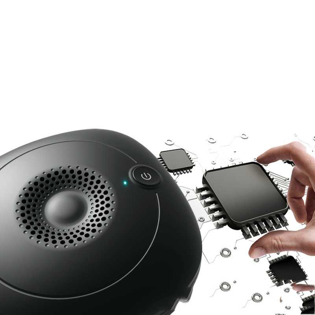 Ultrasonic Mites,Household Ultrasonic Mites,Super Deburring Machine