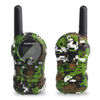 Children's Walkie Talkie,Children's Walkie Talkie,Parent-child Walkie-talkie