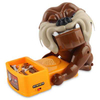 Beware of The Dog Bite Toy Parent-child Interactive Game Korea Creative Whole Toy Pet Dog