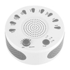 Hypnotic,Sleep Instrument,Insomnia Physiotherapy