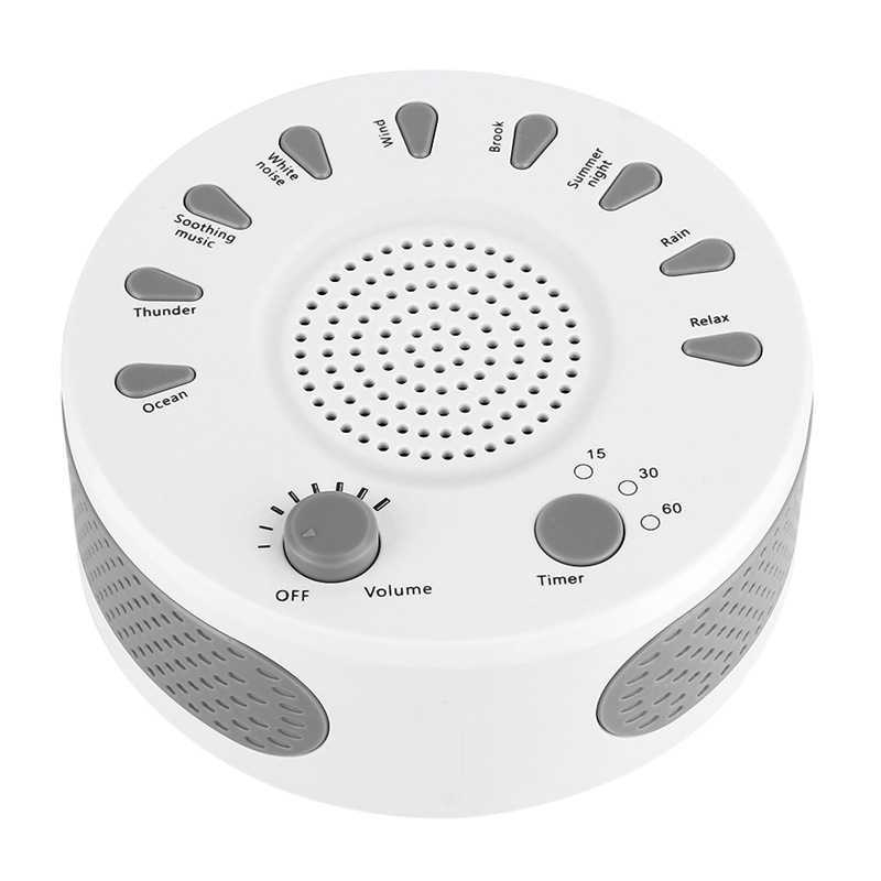 Hypnotic,Sleep Instrument,Insomnia Physiotherapy
