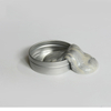 Magnetic Plasticine Children Novelty Toy Plasticine Engulfing Magnet Color Mud Children's Toy Mud