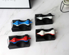 Creative Magnetic Suspension Gyro High-tech Magnetic UFO Rotating UFO Student Toy Scenic Souvenir