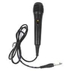 Microphone Stand Set,Cell Phone Microphone,Computer Microphone Stand