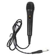 Microphone Stand Set,Cell Phone Microphone,Computer Microphone Stand