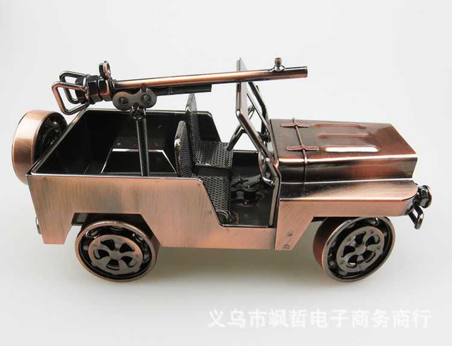 Jeep Model,Jeep Model,Vintage Jeep Model