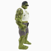 Hulk Hands,Avengers Model,Hulk Hand Model