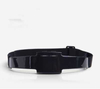 Sleep Instrument,Multi-functional Sleep Instrument,Head Sleep Instrument