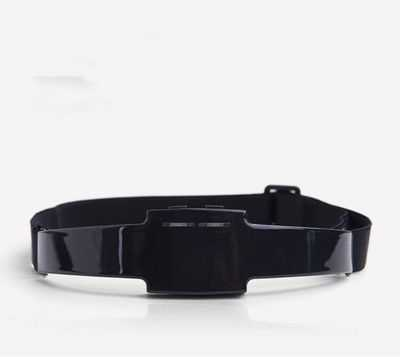 Sleep Instrument,Multi-functional Sleep Instrument,Head Sleep Instrument