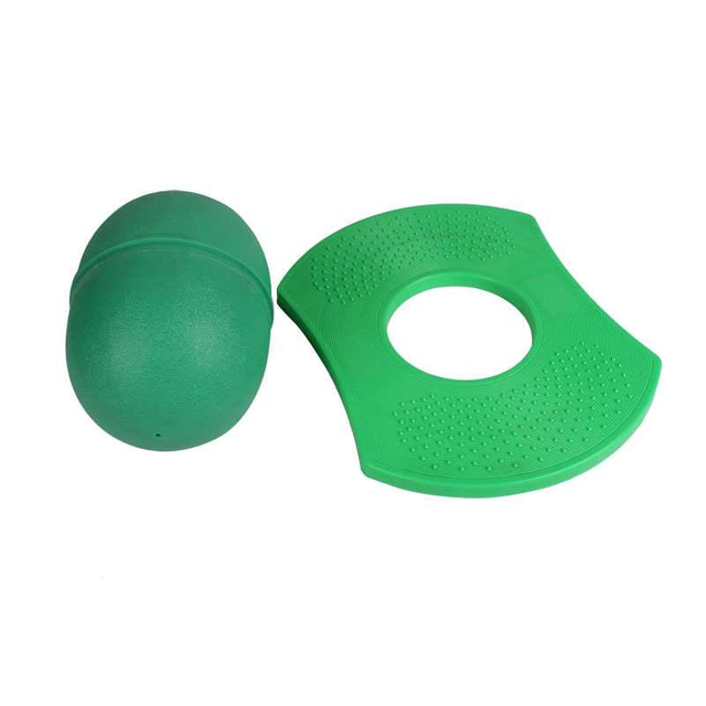 Pedal Bouncing Ball,Jumping Cricket,Cricket Toy