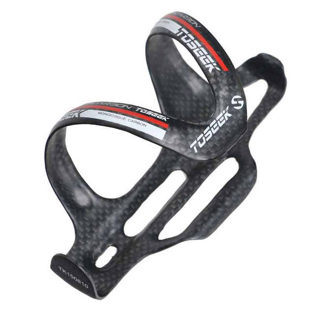 Bicycle Accessories,Outdoor Bicycle Accessories,Mountain Bike Bicycle Accessoriesg