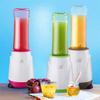Multifunctional Fruit Blender Portable Juice Cup Juice Cup