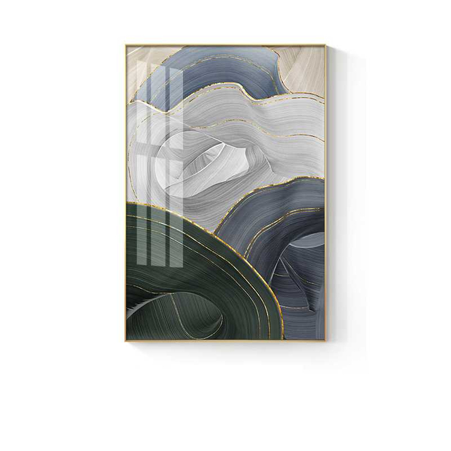 Wall Painting,wall Paintings for Bedroom,wall Painting Artwork 