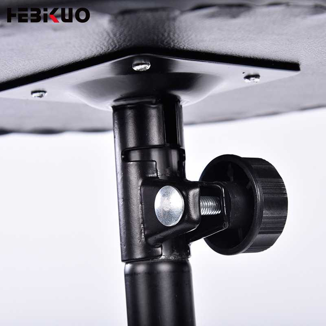 Drum Stool Drum Chair Stool Universal Instrument Round Electronic Playing Percussion Instrument Musical Instrument Accessories