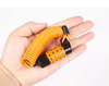 Multi-function Bicycle Cable Lock Outdoor Travel Luggage Lock Spare Mini Bicycle Lock Anti-theft