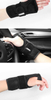 Wrist Joint Fixation Belt Breathable Wrist Sprain Fracture Fixation Sleeve Wrist Steel Plate Support Splint Protection Wrist