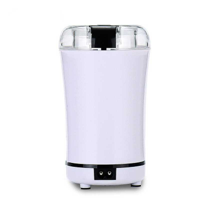 Household Mixer,Medicinal Mixer,Small Cooking Machine