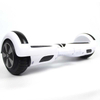 Electric Two-wheeled Children's Balance Car Double Wheel 6.5 Inch 8 Inch Adult Travel Two-wheel Twist Car