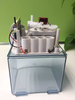 Soap dispenser,dish soap dispenser,soap dispenser commercial