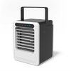 Cold Fan,Mini Cooling Fan,Household Cooling Fan