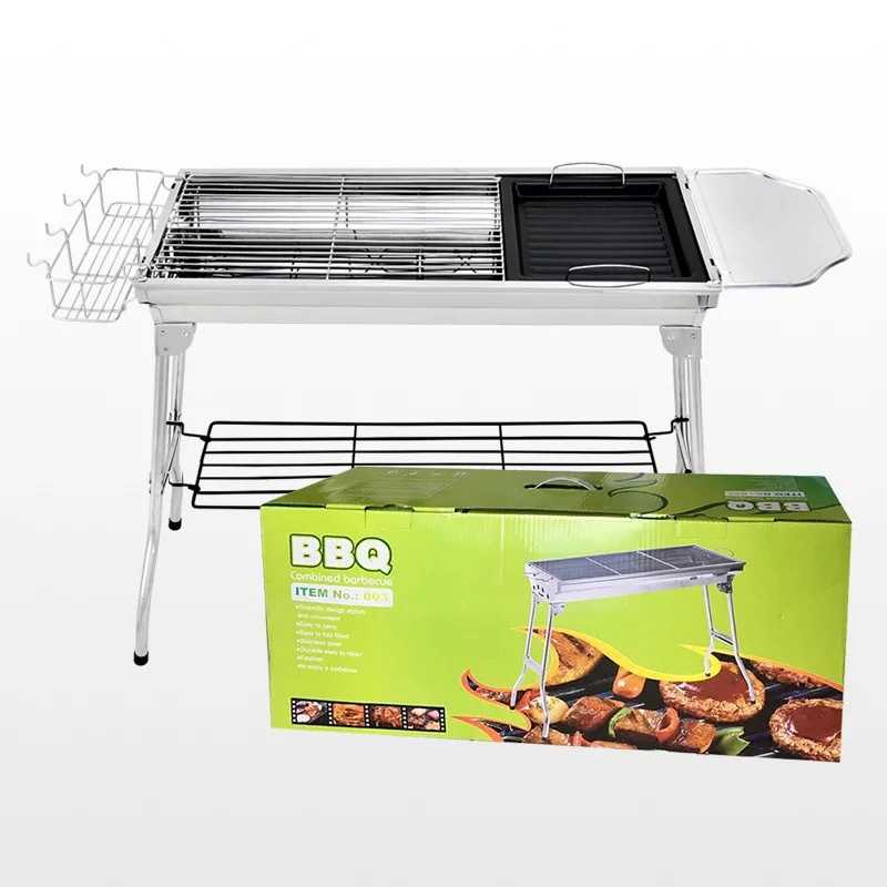 Grill,Charcoal grill,Outdoor carbon oven