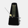 Metronome Learn Music Control Rhythm Mechanical Metronome Counseling Instrument Learning Artifact